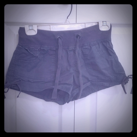 Maurices Pants - Maurice's XS shorts